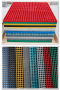 Grilaje turnate, gratare industriale din fibra de sticla - imagine 47036